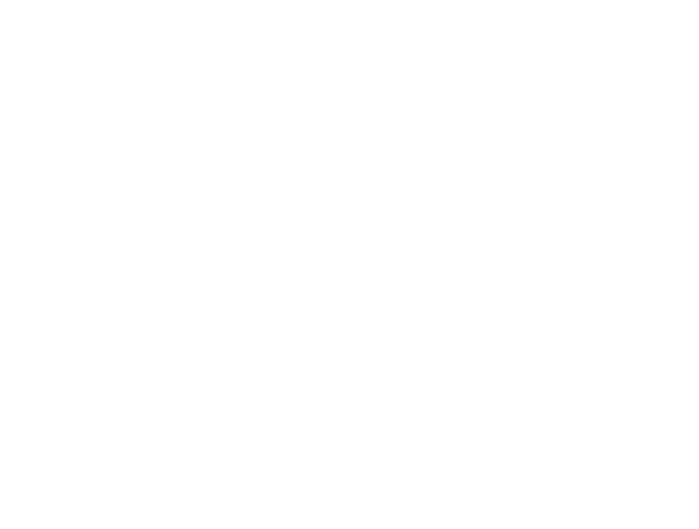 PL Athletes